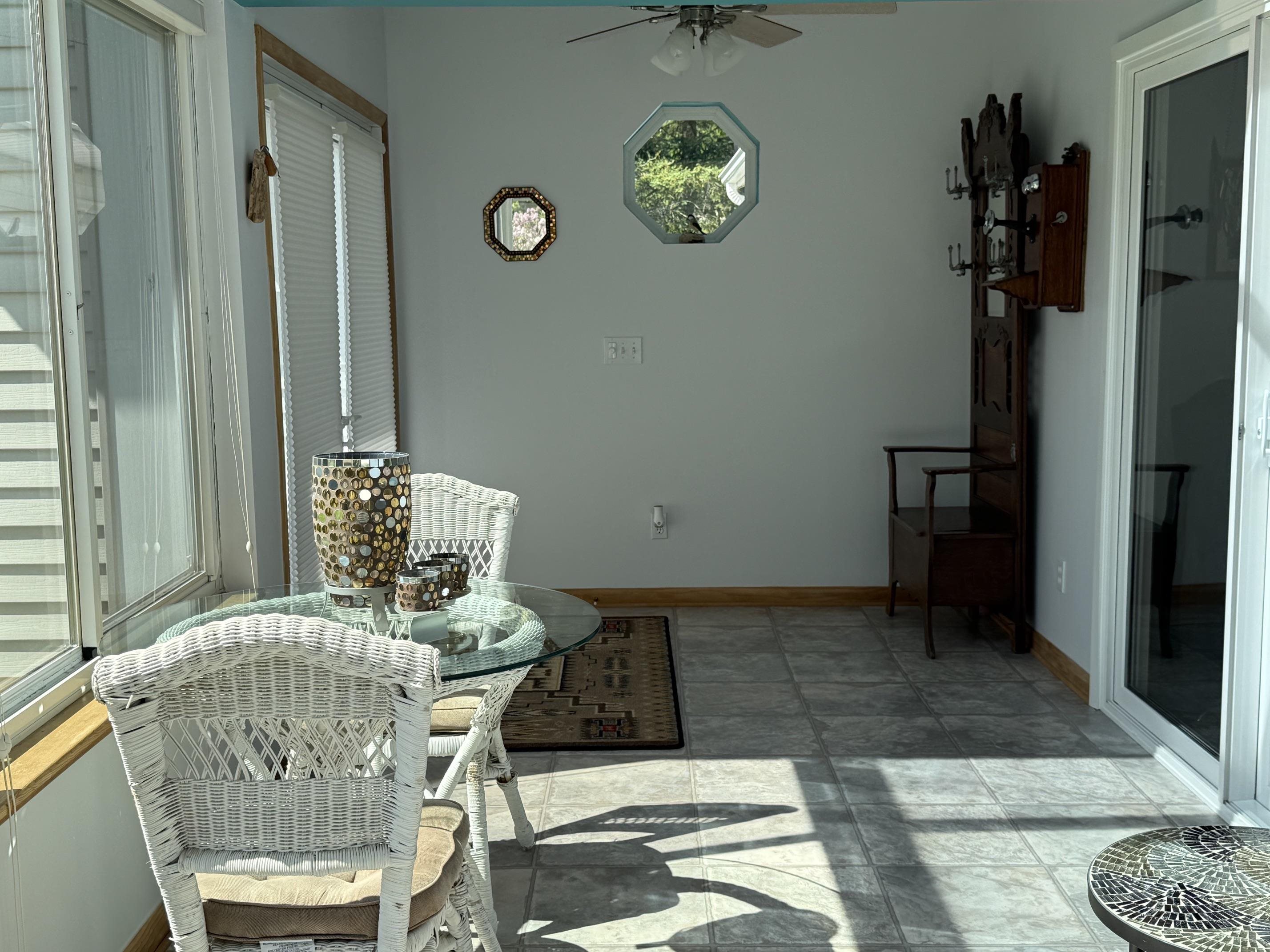 2181 South McGee Road Lake City, MI 49651 - Photo 4 of 53