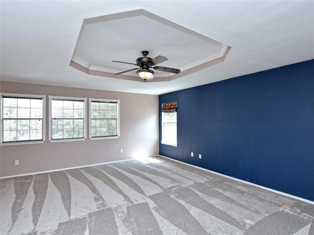 3031 Bent Tree Loop Round Rock, TX 78681 - Photo 16 of 28