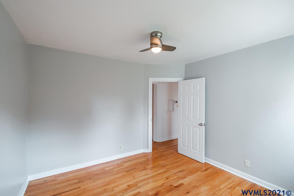 1540 Southwest Liberty Street Albany, OR 97321 - Photo 21 of 42 Gallery Image 21