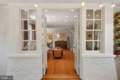 $774,900 | 3107 West Queen Lane, Philadelphia, PA 19129