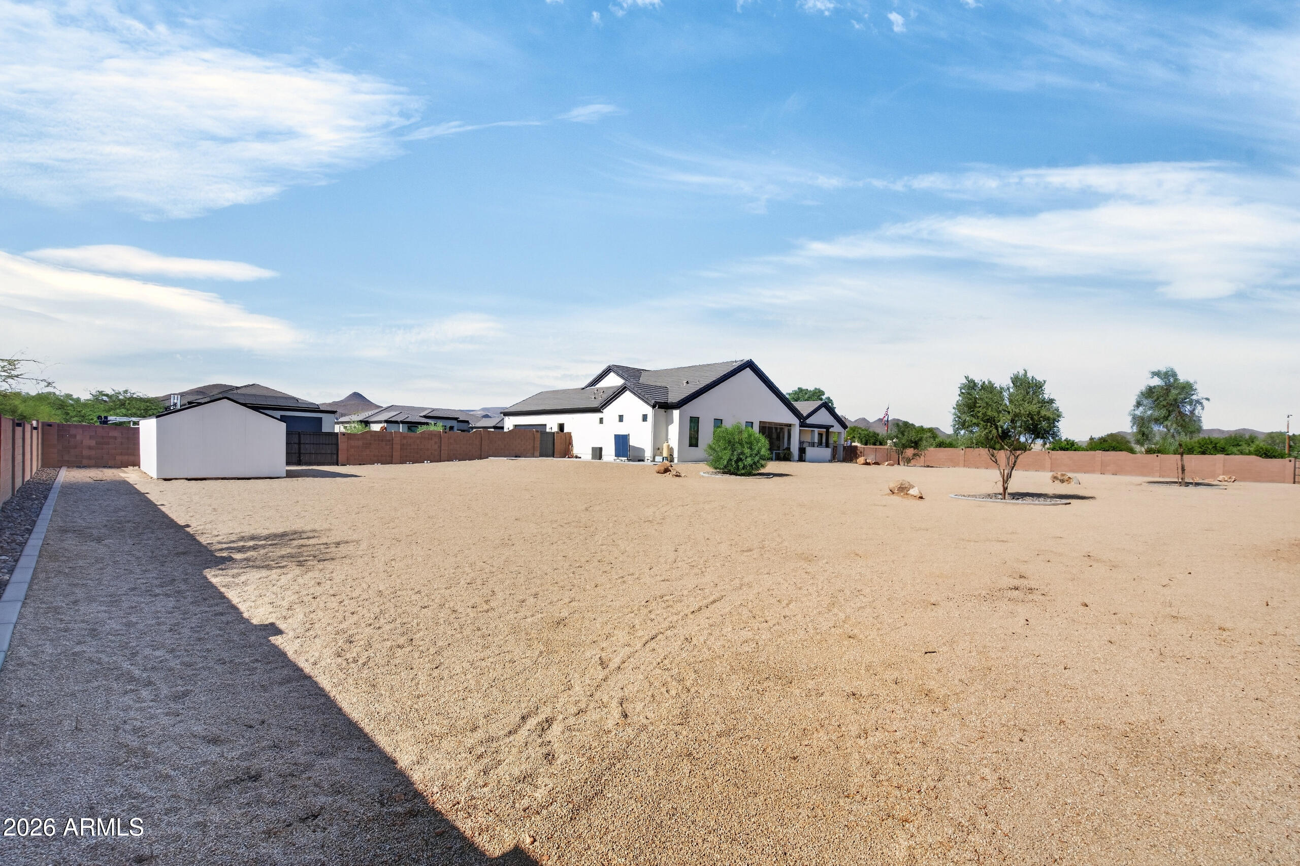 1519 East Dolores Road Phoenix, AZ 85086 - Photo 98 of 98 006_DSC02940