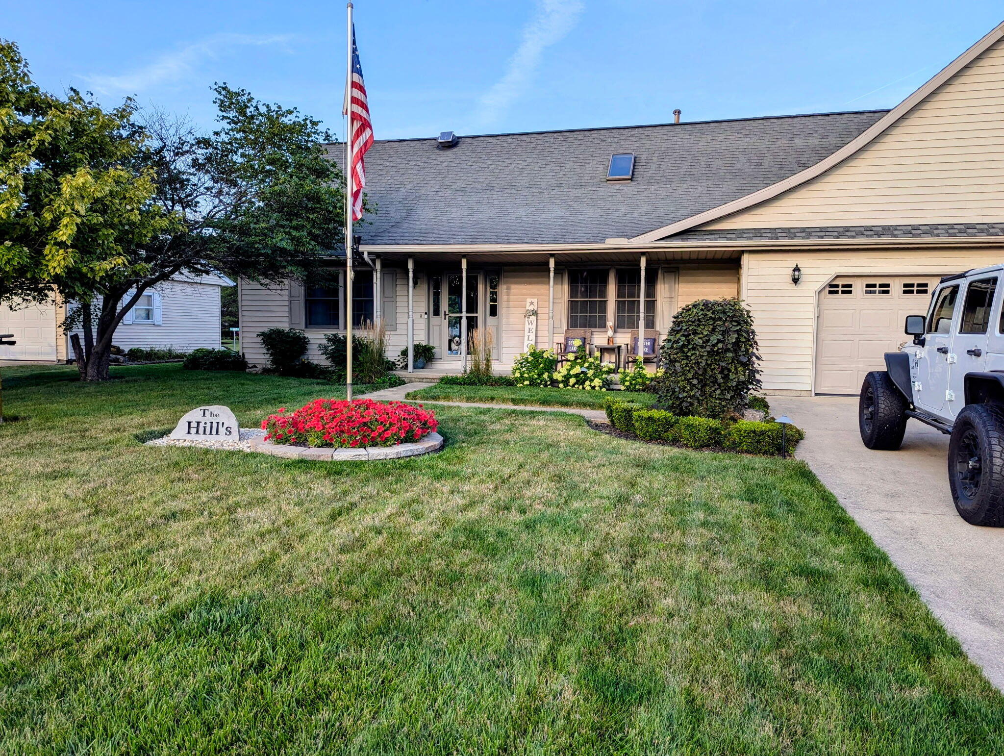 5266 Kittle Road Celina, OH 45822 - Photo 86 of 87 Gallery Image 86