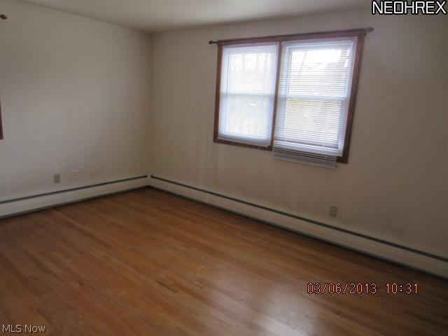 8979 River Styx Road Wadsworth, OH 44281 - Photo 21 of 25 Gallery Image 21