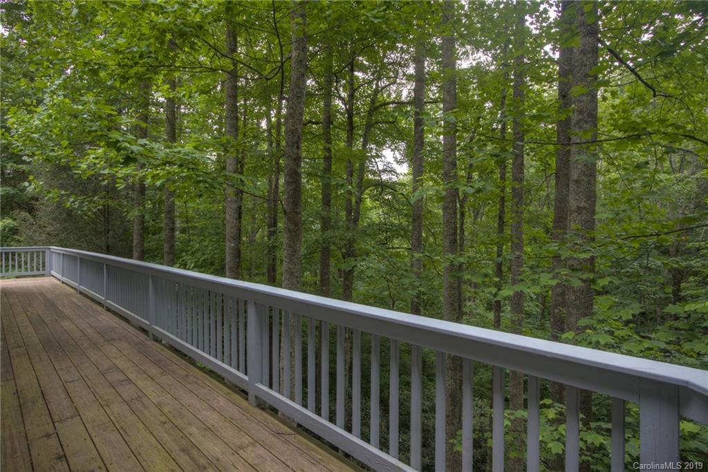 2624 Hickory Road Boone, NC 28607 - Photo 22 of 29 Gallery Image 22