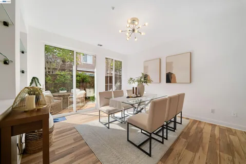 $869,998 | 10636 Roys Hill Lane, Dublin, CA 94568