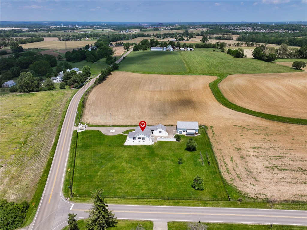 5086 Yankee Road Middletown, OH 45044 - Photo 41 of 58