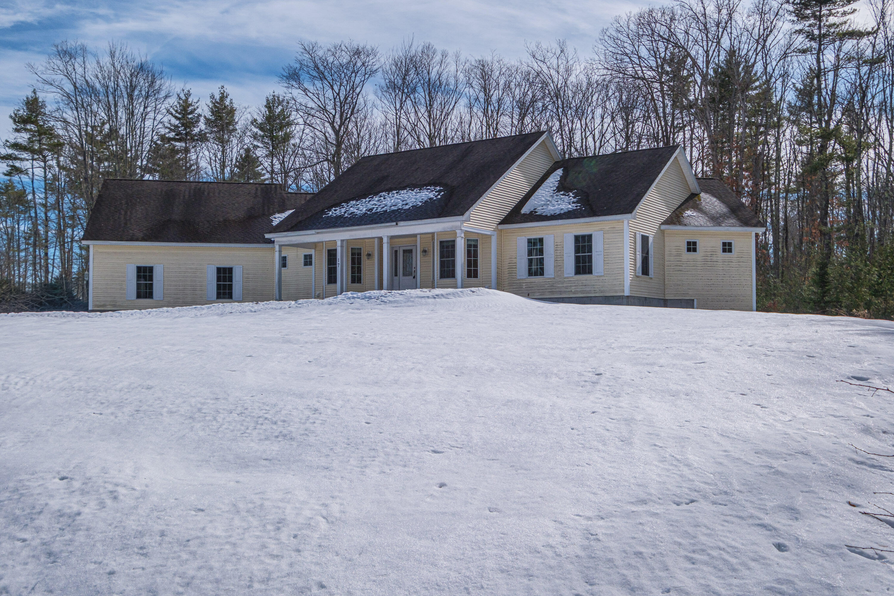 17 Buzzell Road Biddeford, ME 04005 - Photo 1 of 56 20260309gp-60005