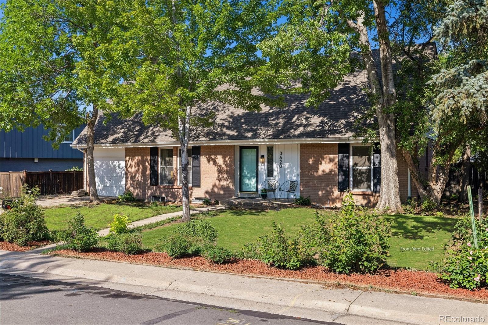 3620 Ward Road Wheat Ridge, CO 80033 - Photo 4 of 50