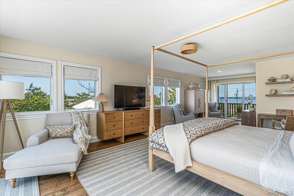 291 Dune Road Westhampton Beach, NY 11978 - Photo 33 of 45