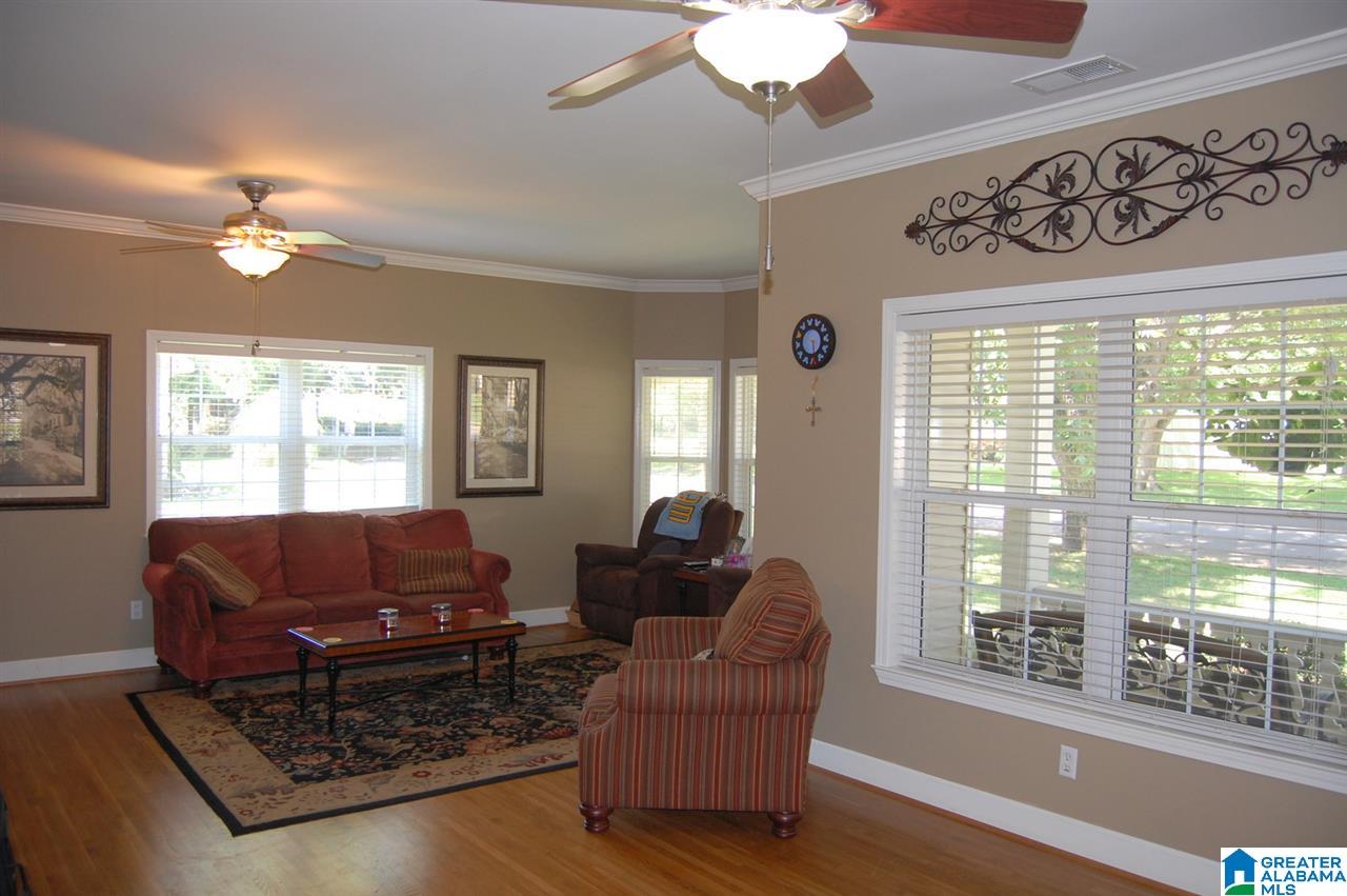 1516 Sims Street Northeast Leeds, AL 35094 - Photo 8 of 50