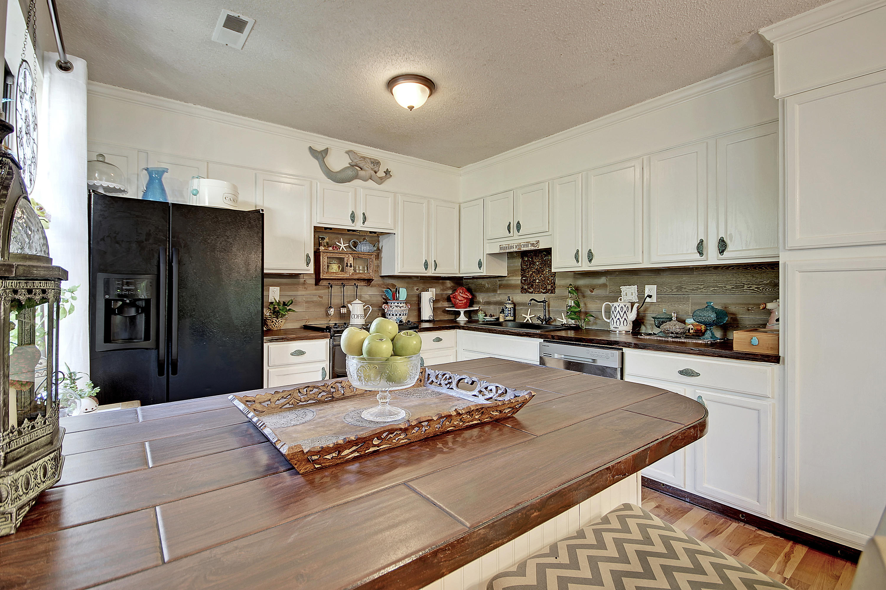 7674 Oldridge Road North Charleston, SC 29418 - Photo 11 of 27 7674 Oldridge Rd