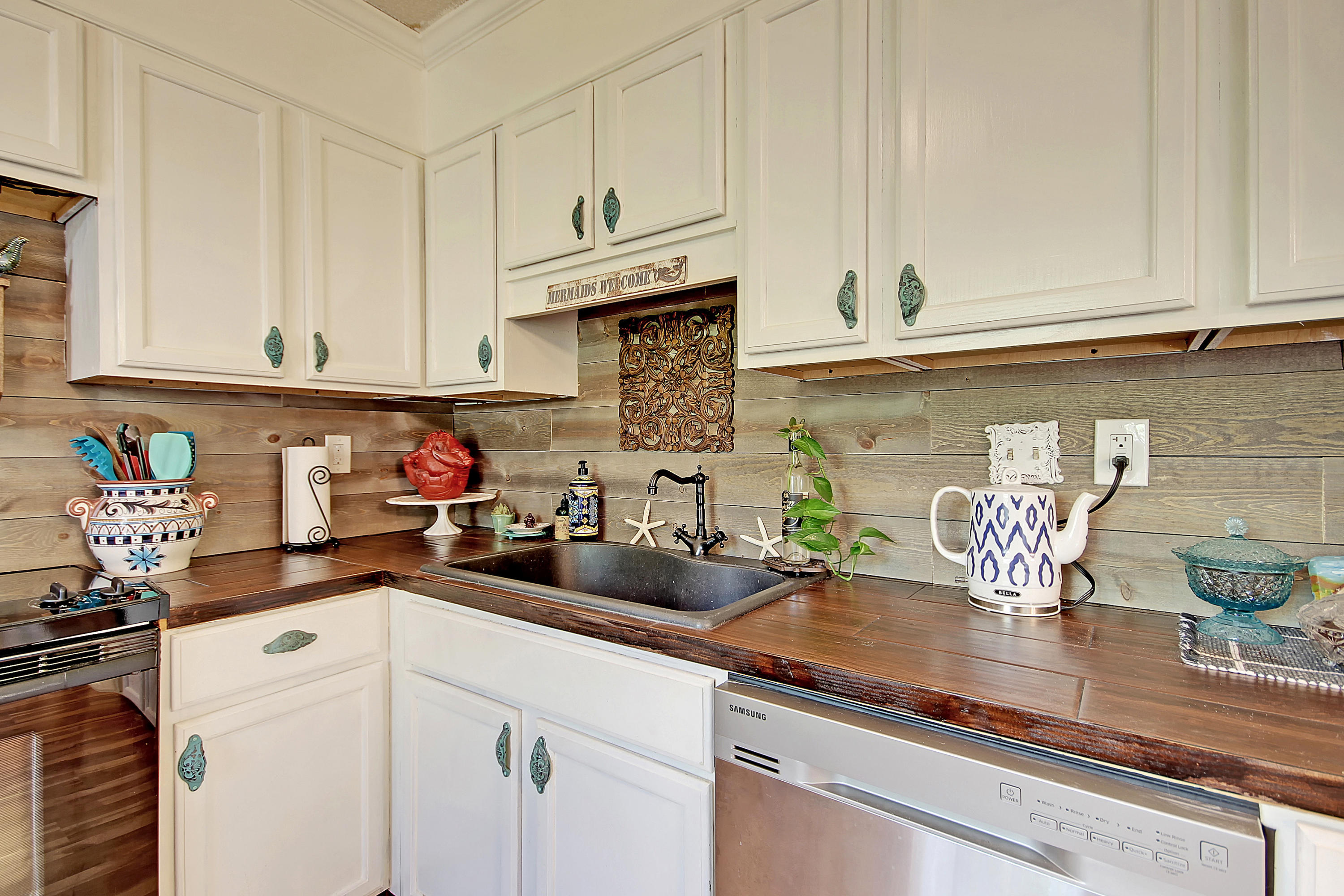 7674 Oldridge Road North Charleston, SC 29418 - Photo 12 of 27 7674 Oldridge Rd