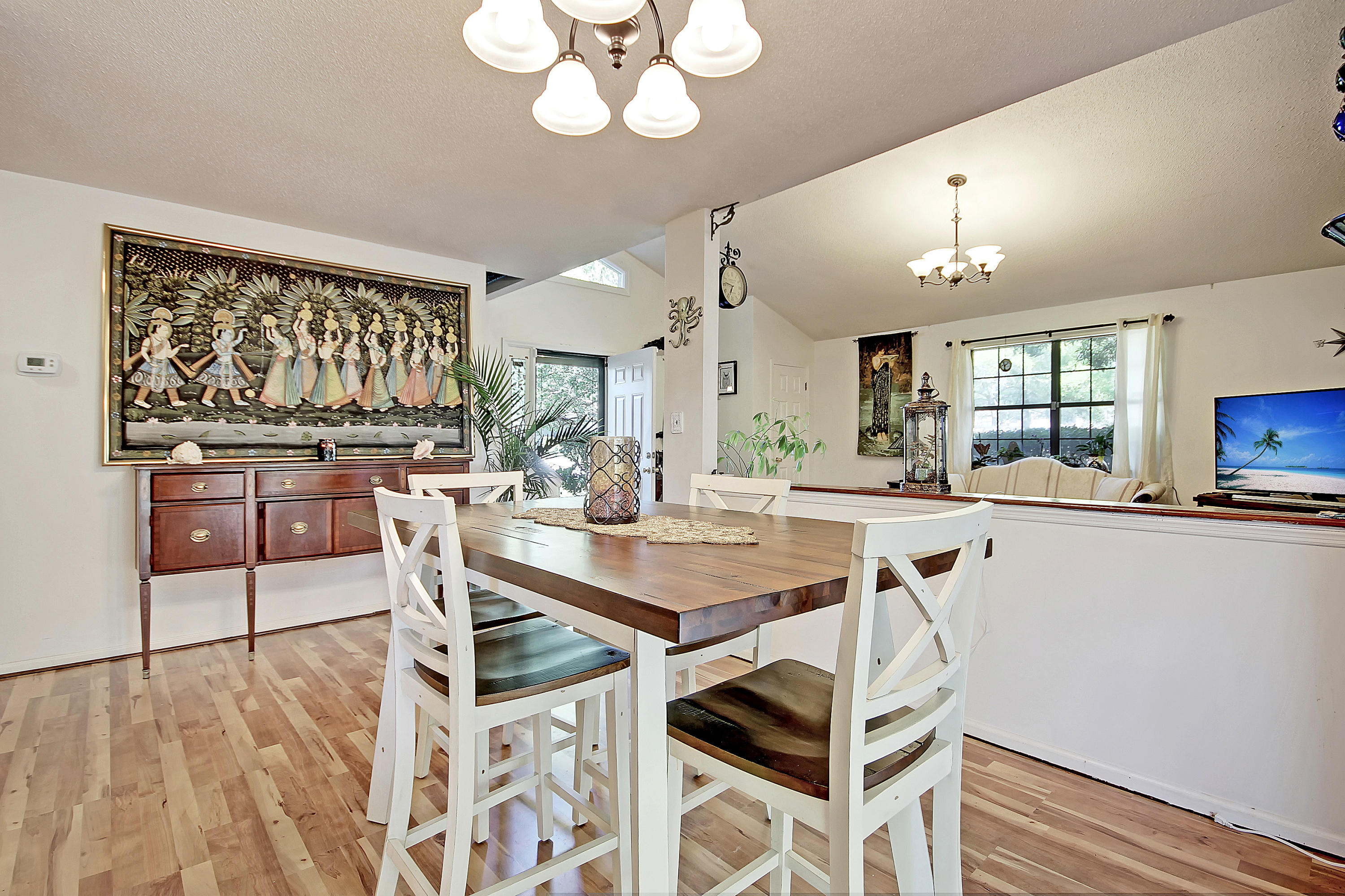 7674 Oldridge Road North Charleston, SC 29418 - Photo 14 of 27 7674 Oldridge Rd