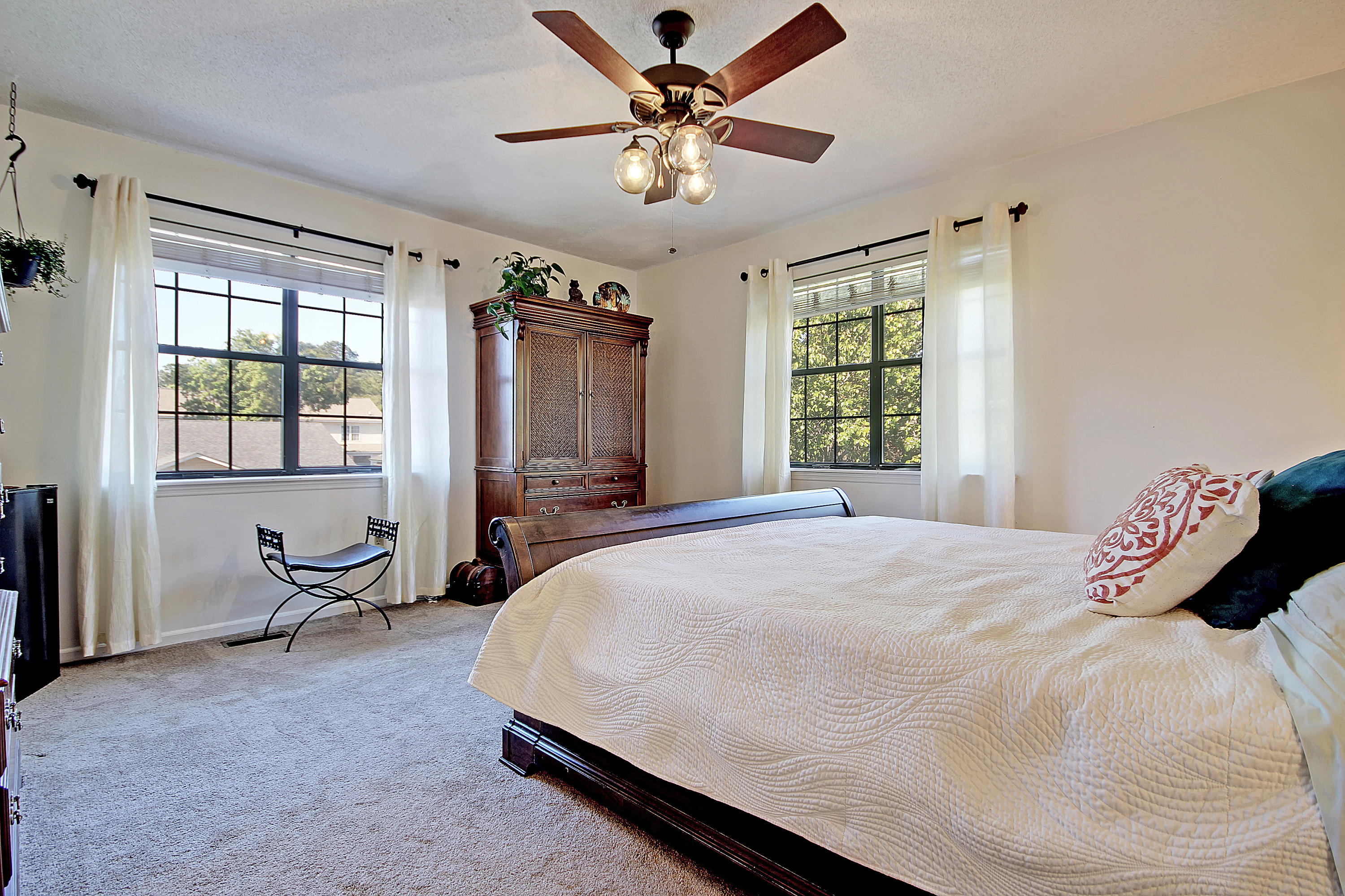 7674 Oldridge Road North Charleston, SC 29418 - Photo 16 of 27 7674 Oldridge Rd
