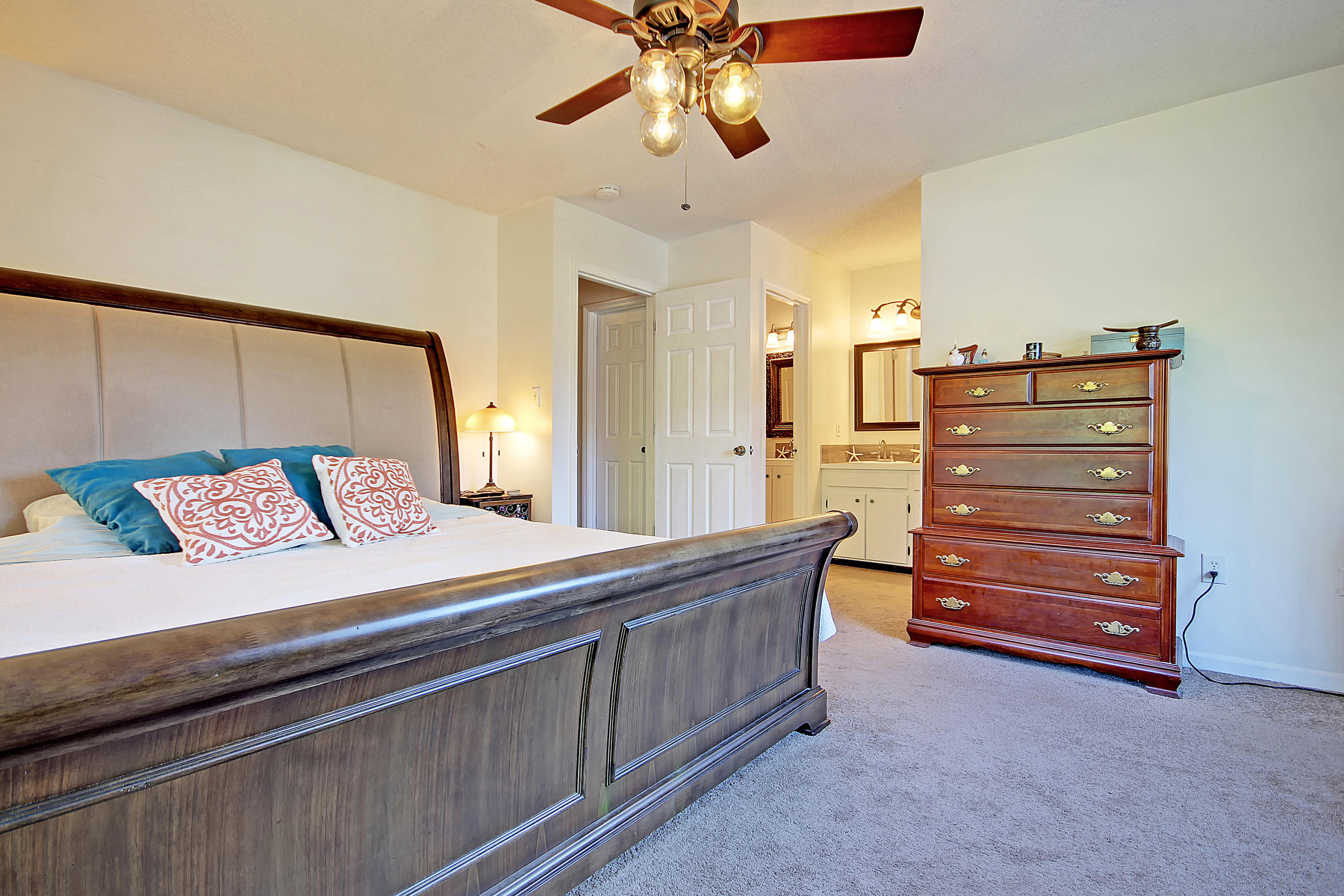 7674 Oldridge Road North Charleston, SC 29418 - Photo 17 of 27 7674 Oldridge Rd
