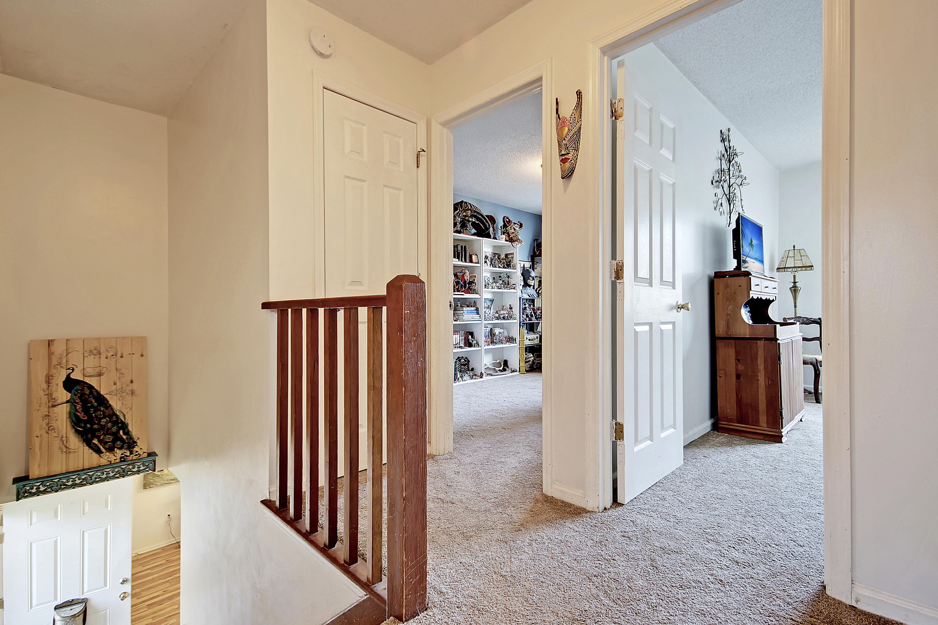 7674 Oldridge Road North Charleston, SC 29418 - Photo 20 of 27 7674 Oldridge Rd