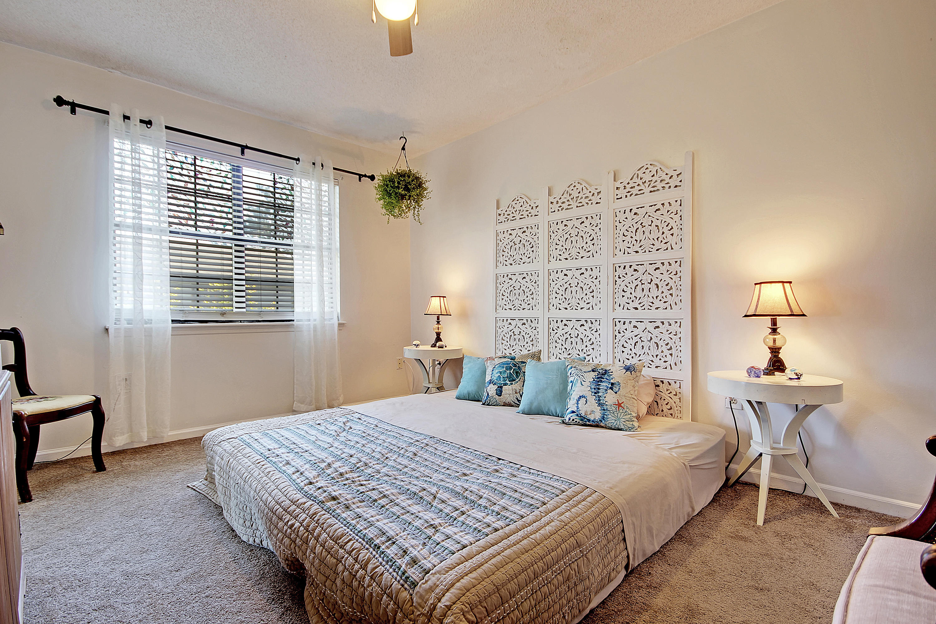 7674 Oldridge Road North Charleston, SC 29418 - Photo 21 of 27 7674 Oldridge Rd