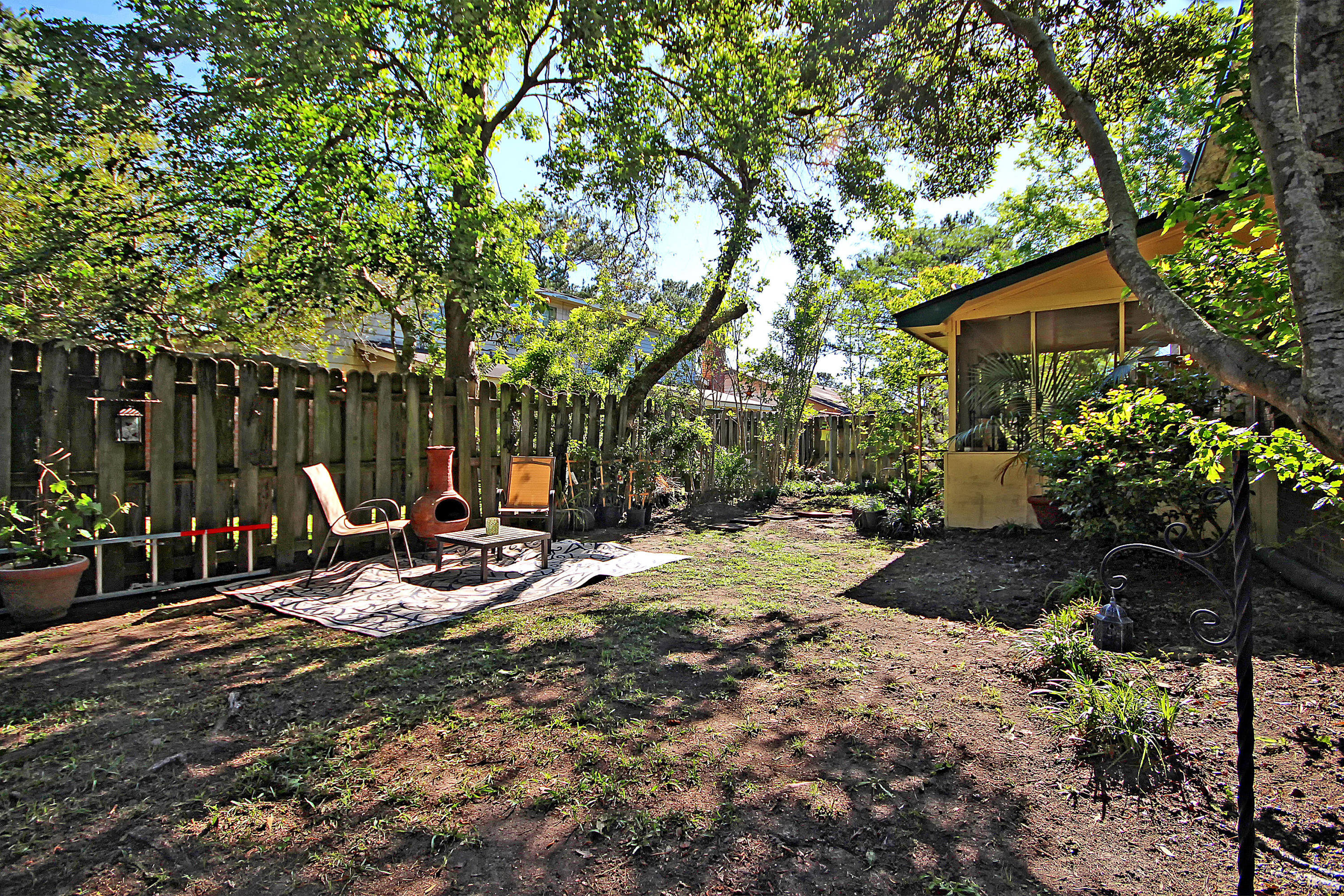 7674 Oldridge Road North Charleston, SC 29418 - Photo 24 of 27 7674 Oldridge Rd