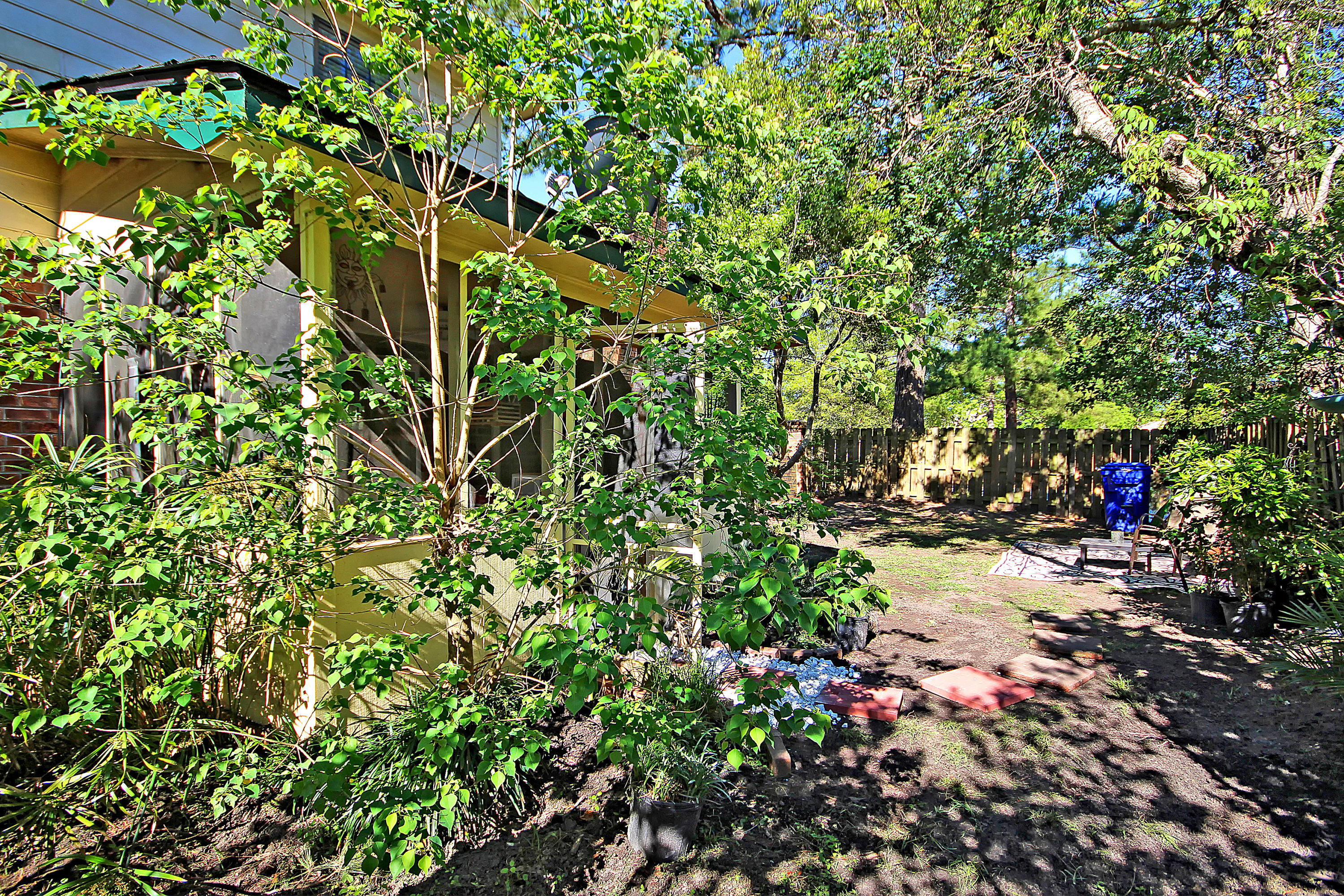 7674 Oldridge Road North Charleston, SC 29418 - Photo 26 of 27 7674 Oldridge Rd