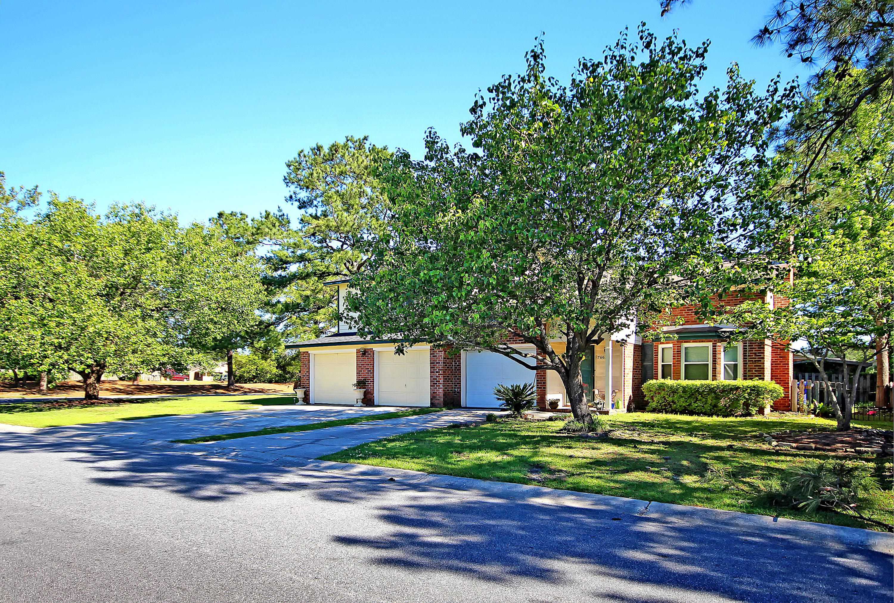 7674 Oldridge Road North Charleston, SC 29418 - Photo 4 of 27 7674 Oldridge Rd