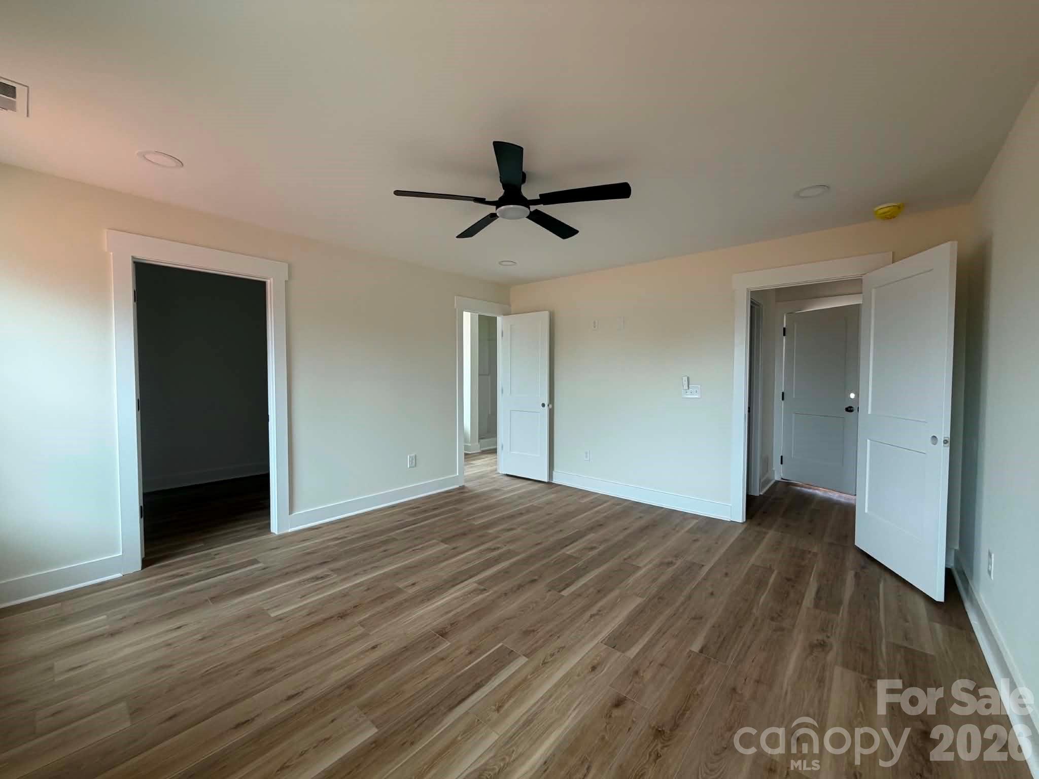 119 Progress Place Salisbury, NC 28147 - Photo 11 of 20