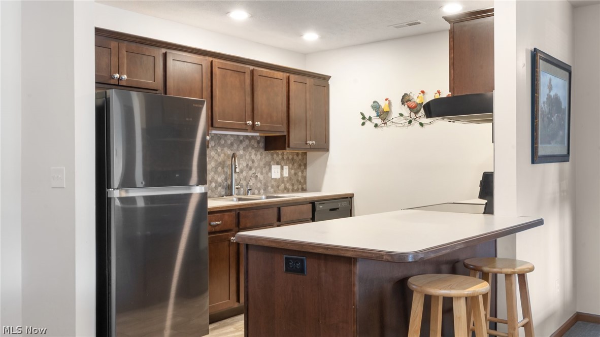 291 C Goose Pond Road Newark, OH 43055 - Photo 8 of 27 Gallery Image 8