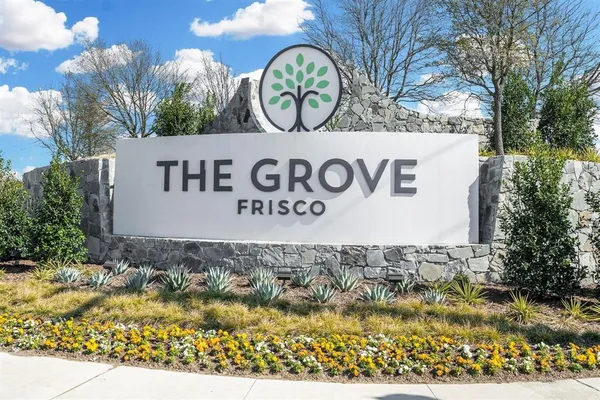 $4,295 | 15898 Candletree Road, Frisco, TX 75035