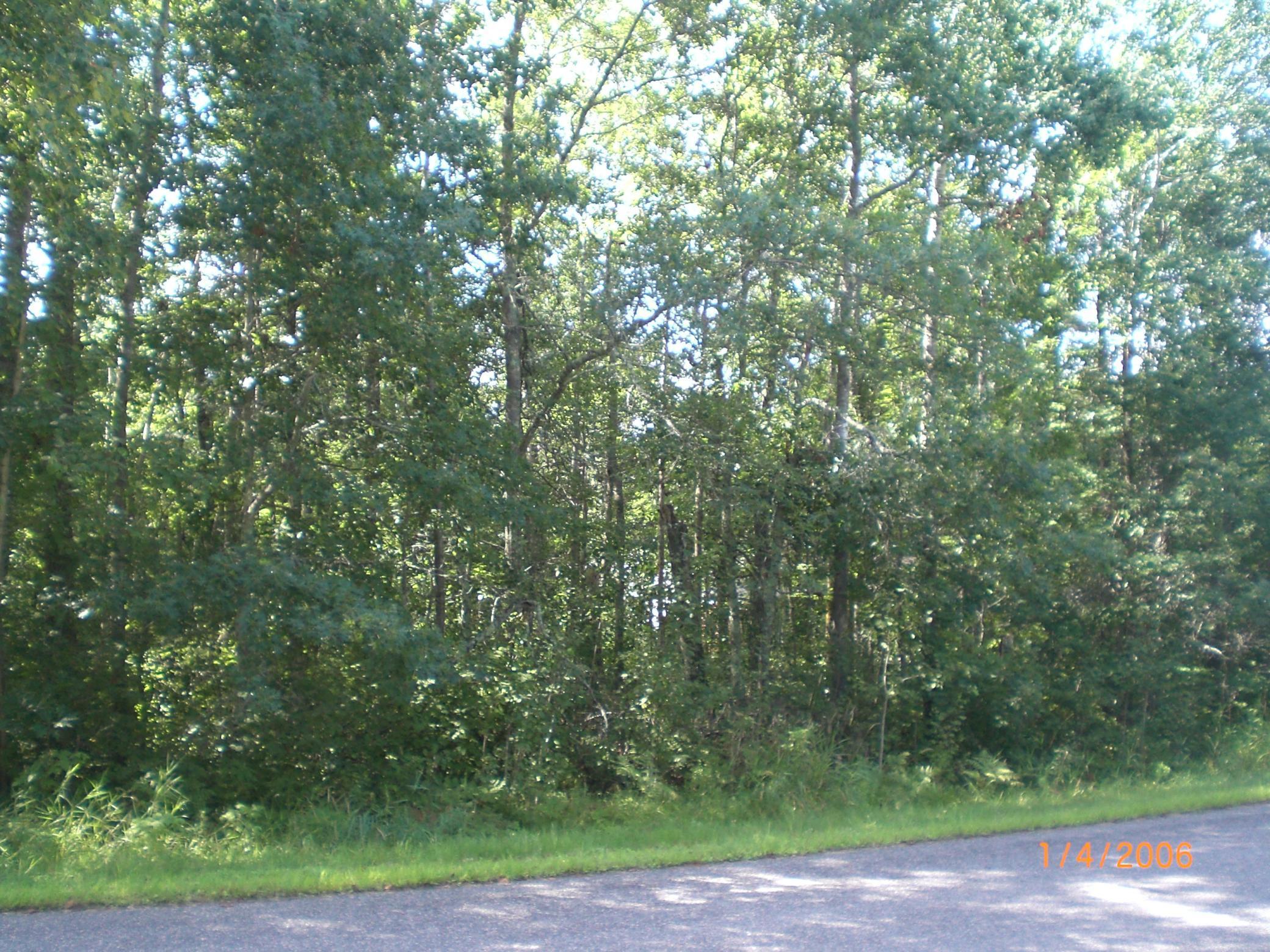 Lot 12 Fallen Leaf Circle Breezy Point, MN 56472 - Photo 1 of 4