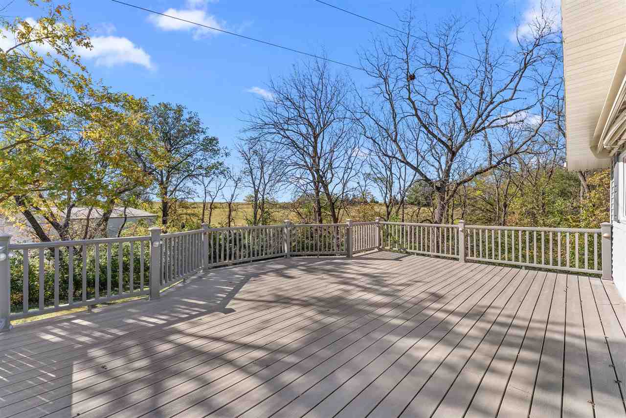 10161 Jimtown Road Danville, IA 52623 - Photo 7 of 37 Gallery Image 7