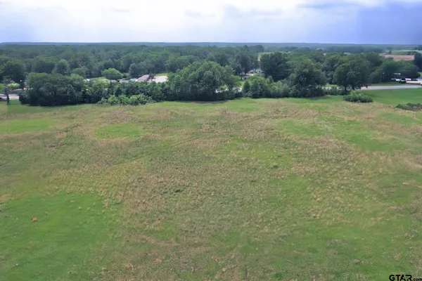 $399,000 | 0 West State Highway, Yantis, TX 75497