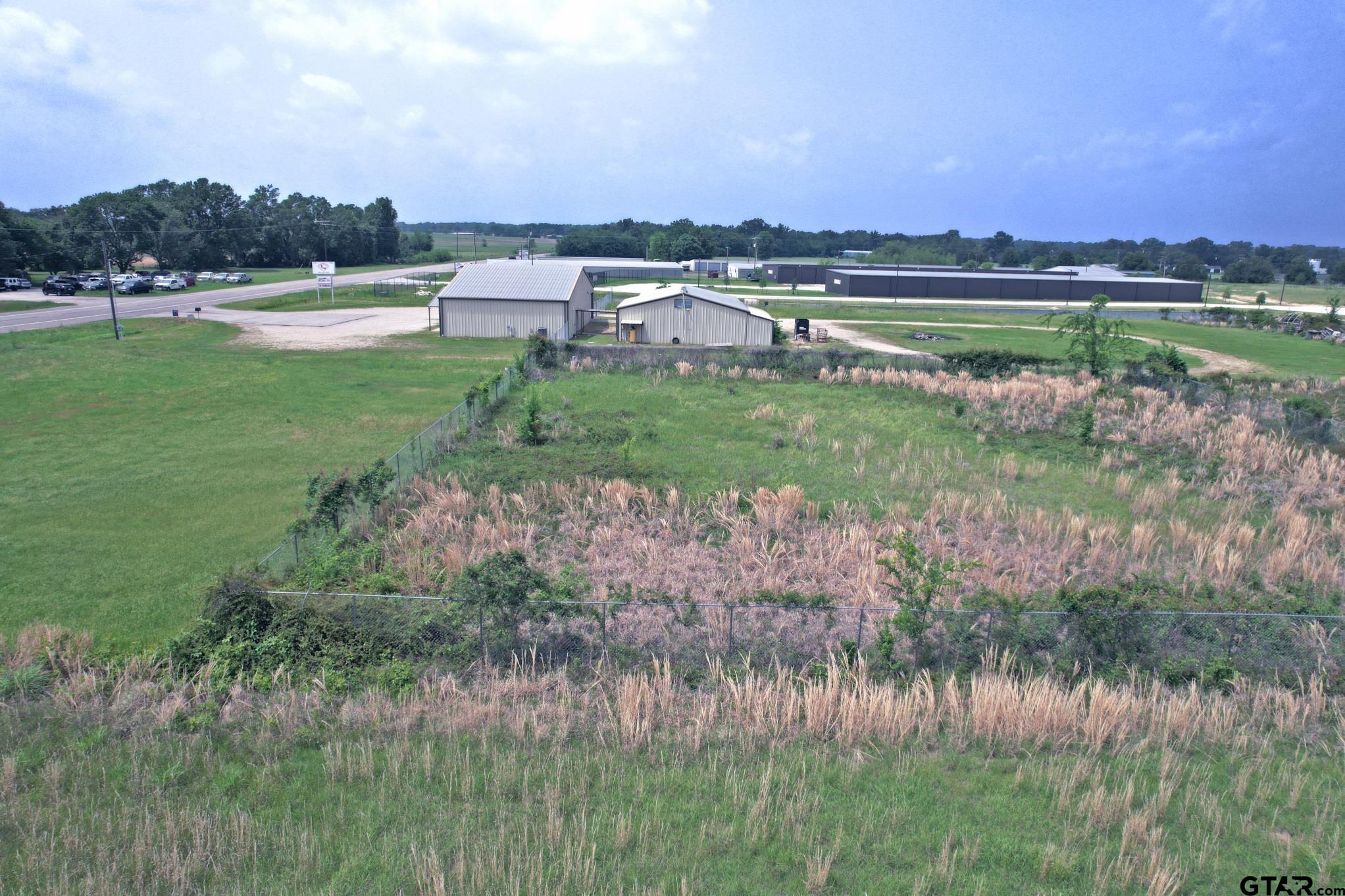 0 West State Highway Yantis, TX 75497 - Photo 4 of 7
