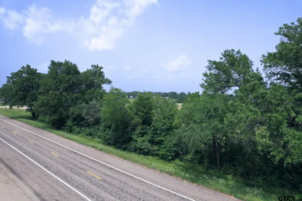 $399,000 | 0 West State Highway, Yantis, TX 75497