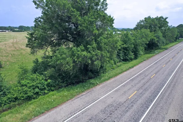 $399,000 | 0 West State Highway, Yantis, TX 75497