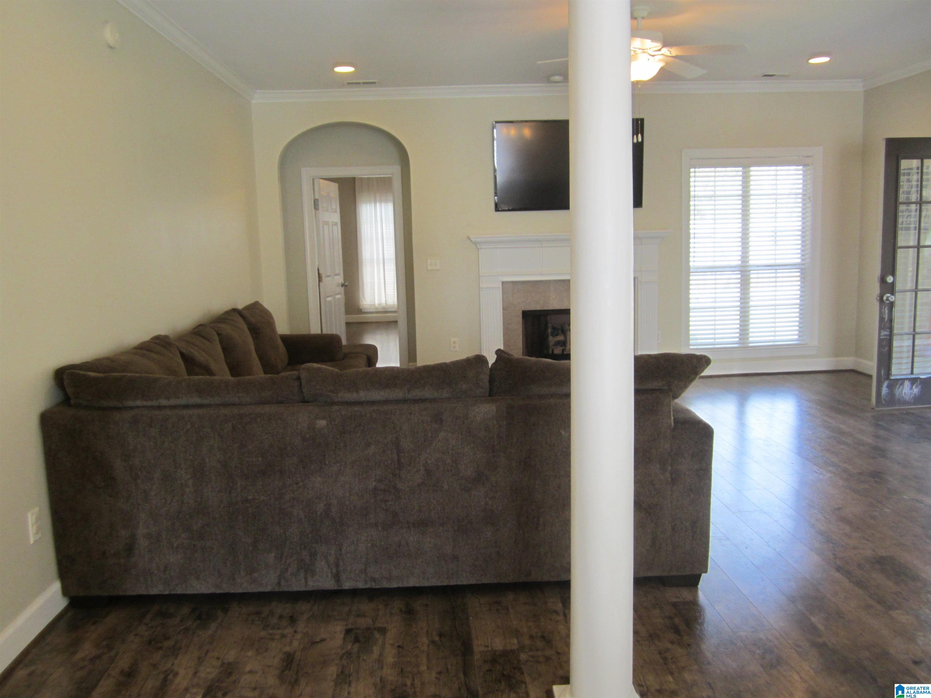 148 Penhale Park Road Helena, AL 35080 - Photo 7 of 37