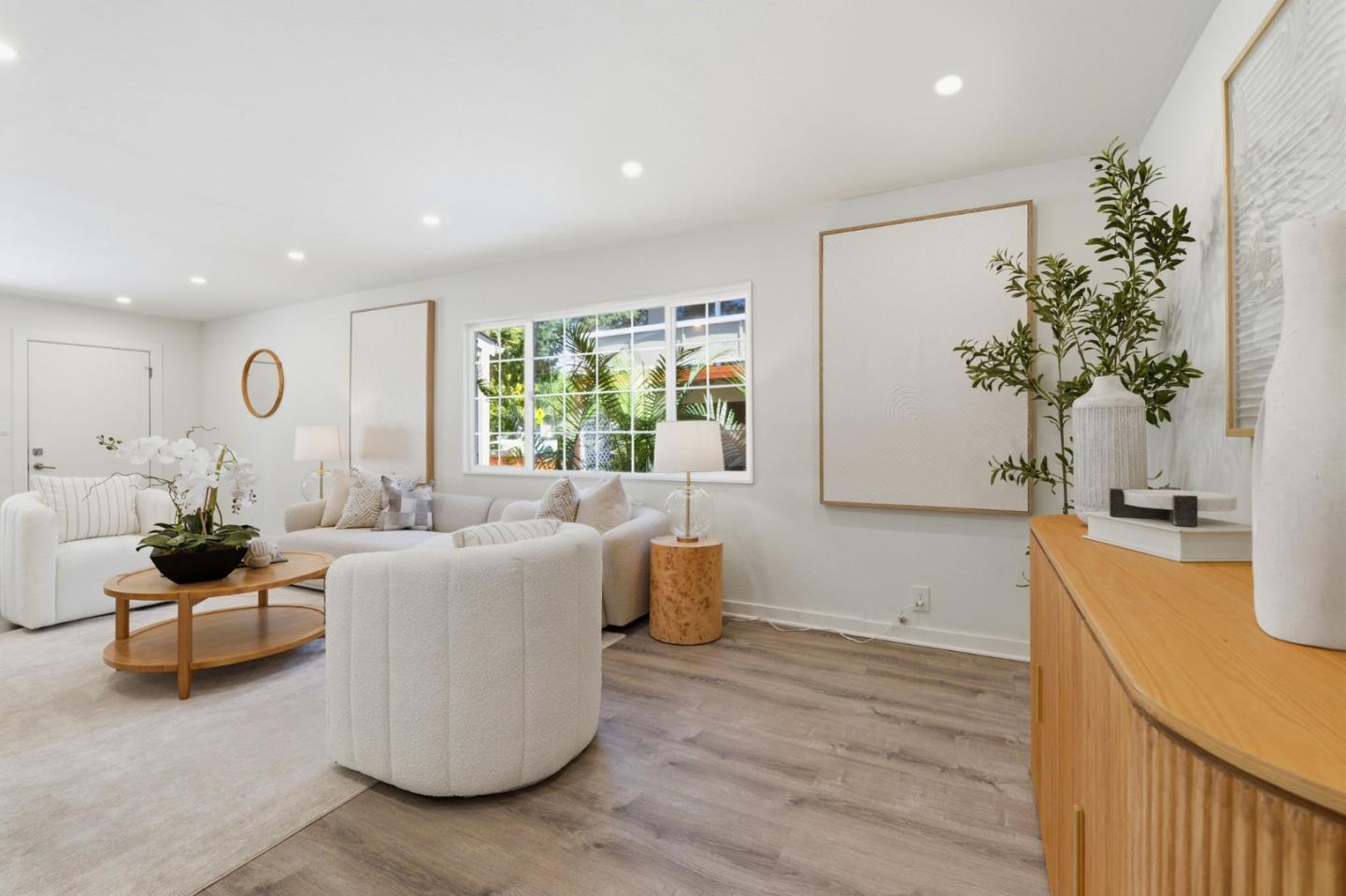 150 Middlefield Road Palo Alto, CA 94301 - Photo 7 of 38 Gallery Image 7