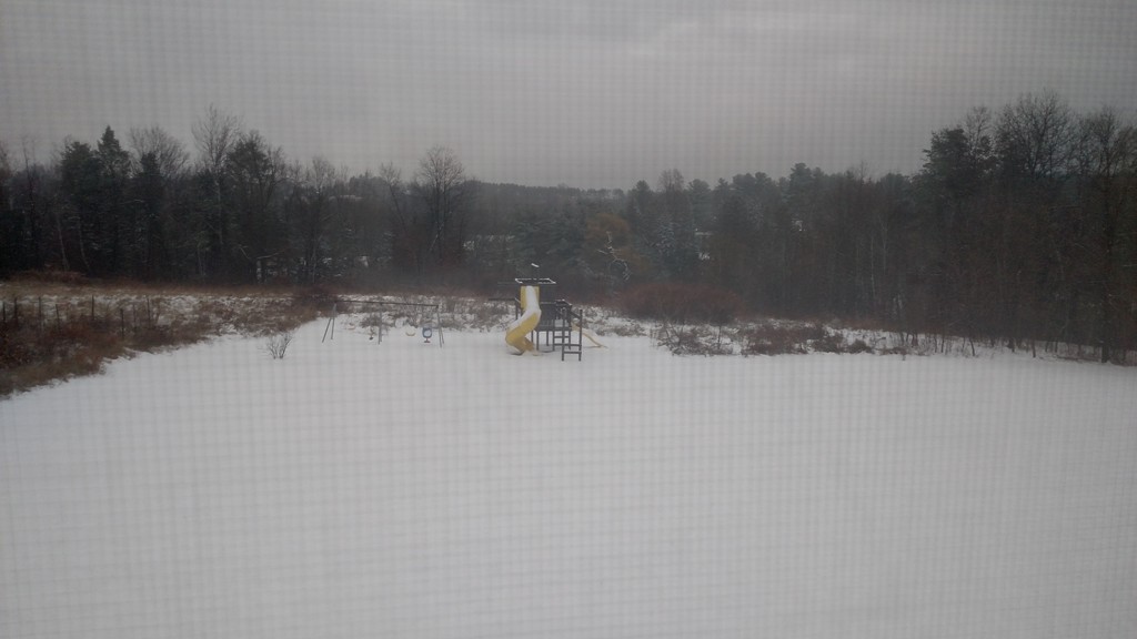 455 Hollis Road Lunenburg, MA 01462 - Photo 15 of 16 a view of a lake view