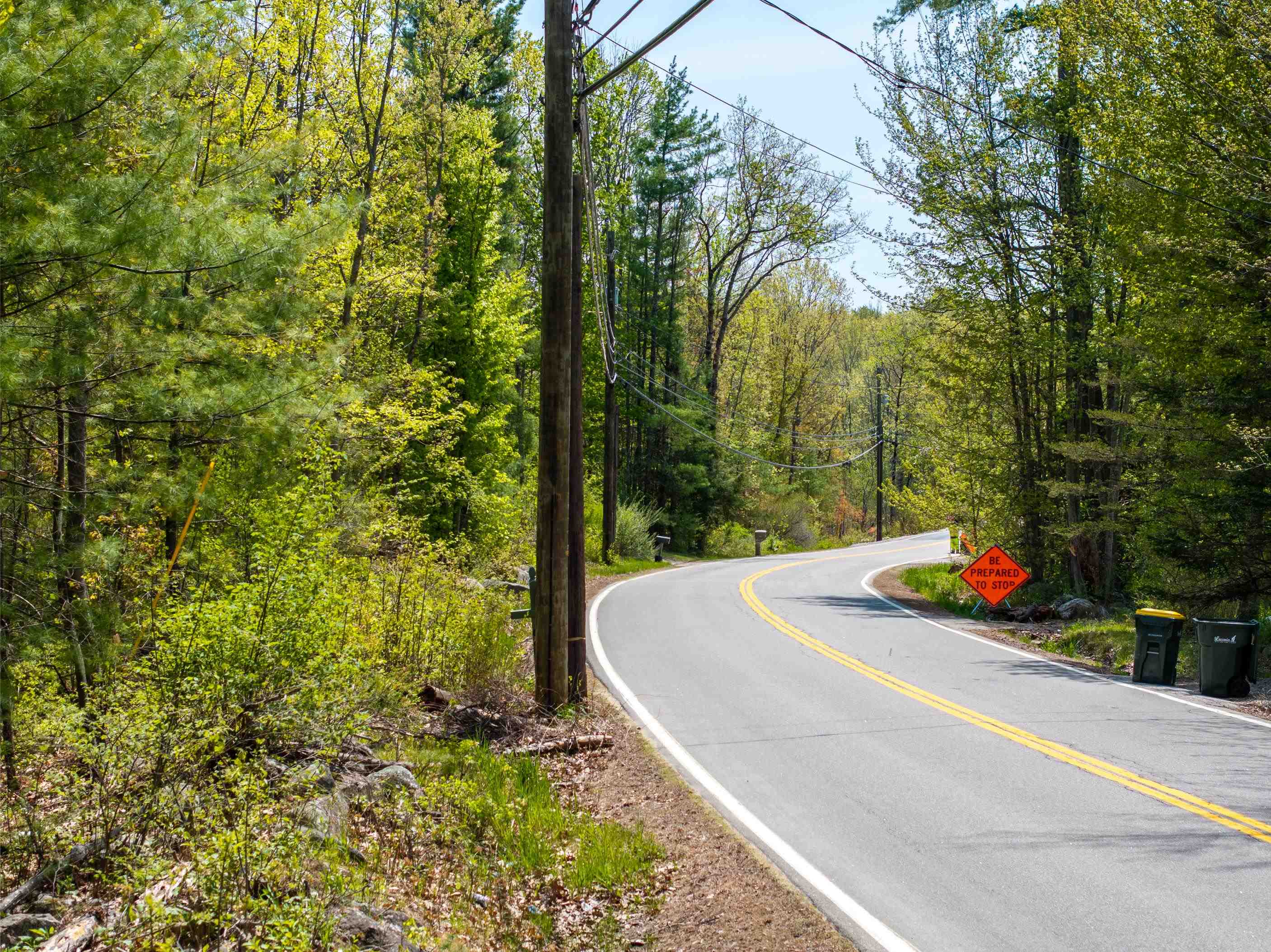 547 White Oaks Road Laconia, NH 03246 - Photo 20 of 25