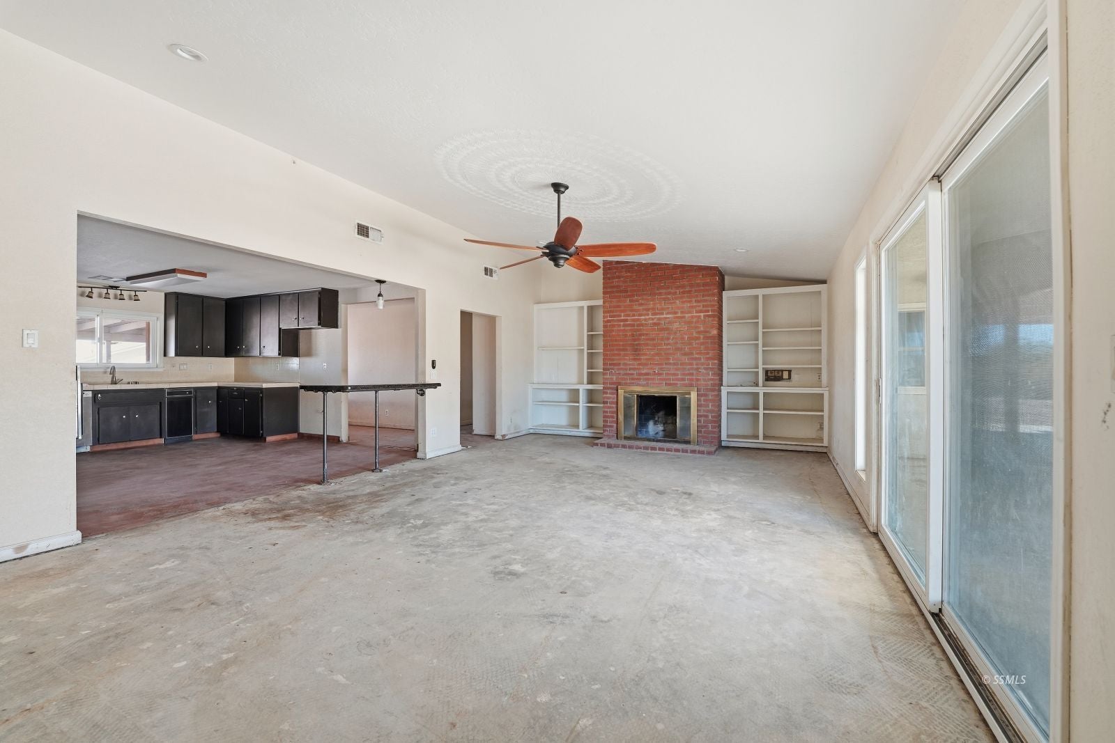 1749 Valley View Drive Ridgecrest, CA 93555 - Photo 8 of 26 Gallery Image 8