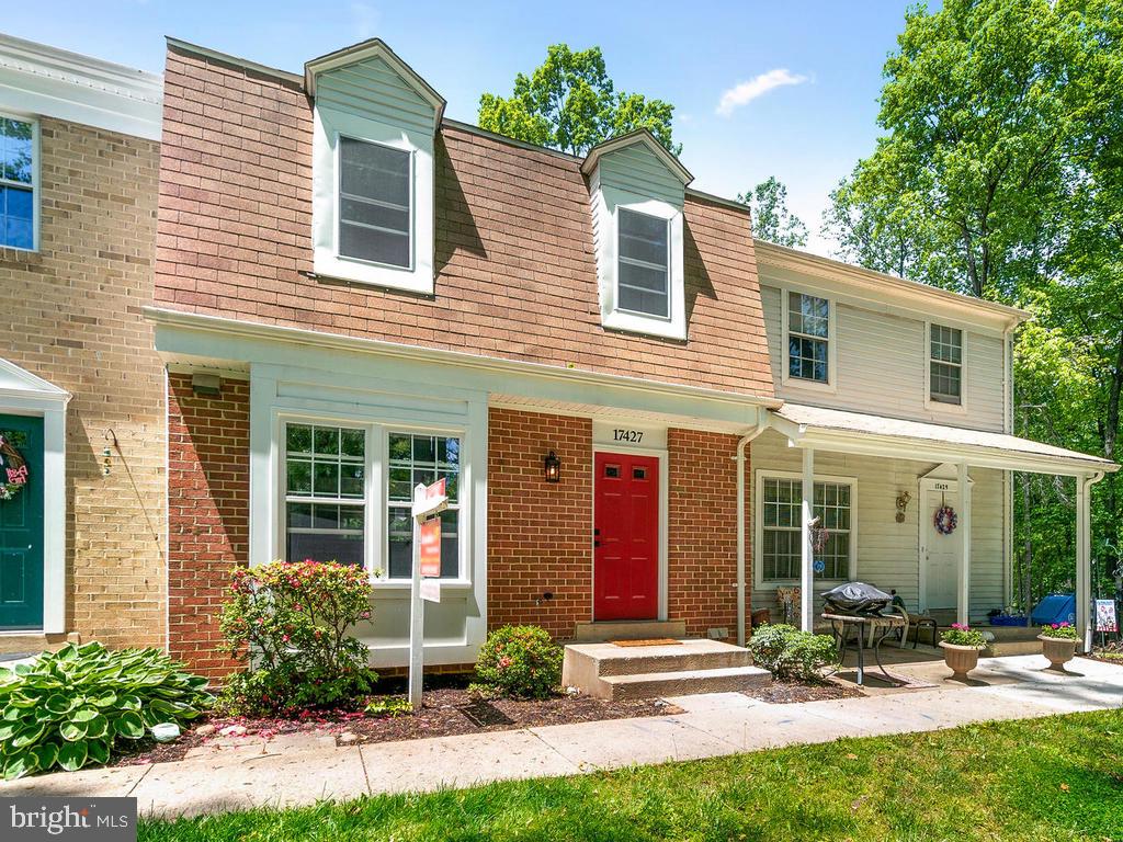 17427 Pipers Way, Unit 14 Olney, MD 20832 - Photo 2 of 28
