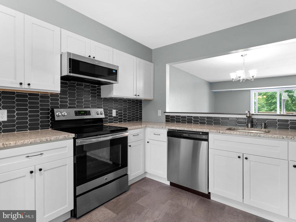 17427 Pipers Way, Unit 14 Olney, MD 20832 - Photo 13 of 28