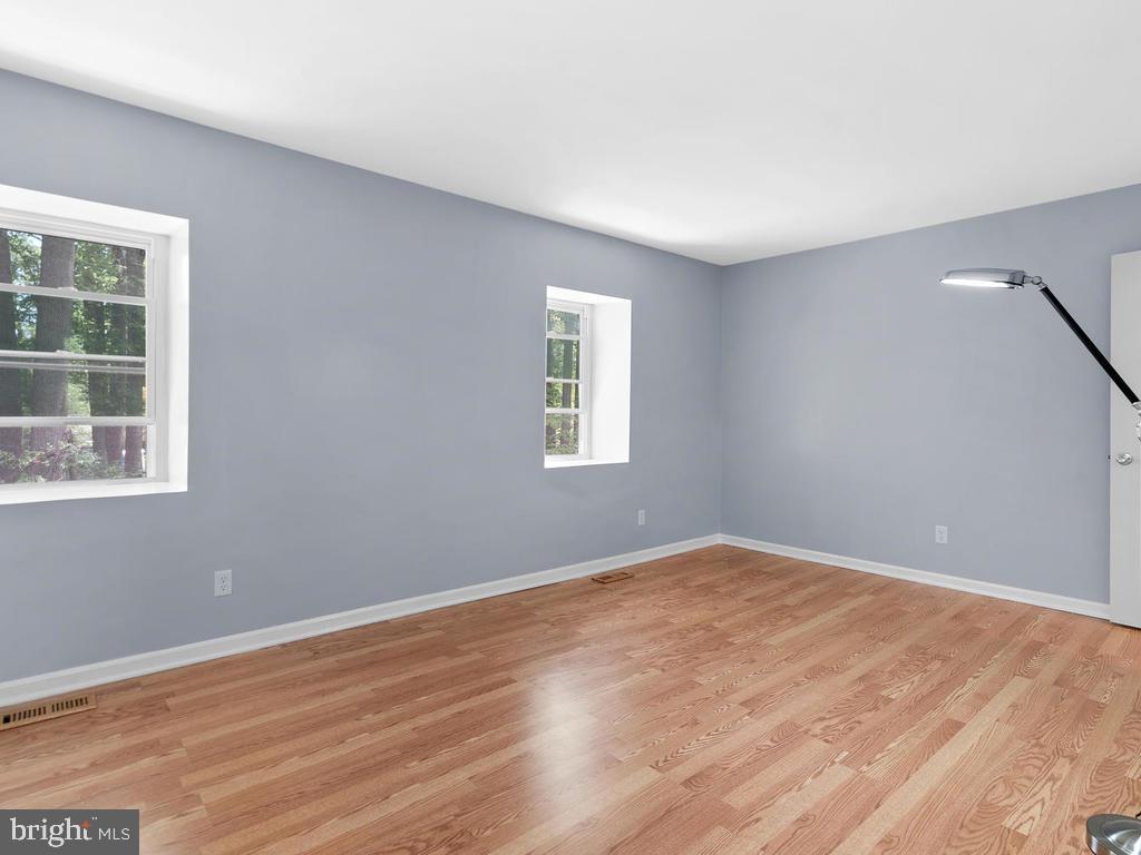 17427 Pipers Way, Unit 14 Olney, MD 20832 - Photo 16 of 28
