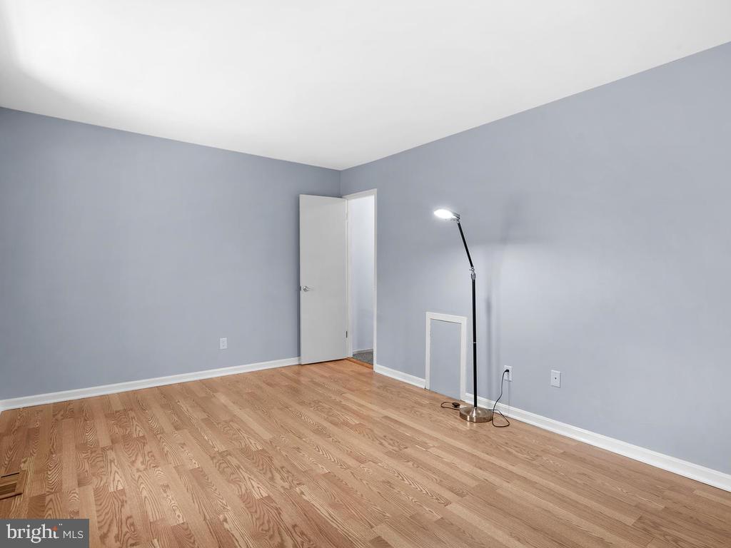 17427 Pipers Way, Unit 14 Olney, MD 20832 - Photo 17 of 28