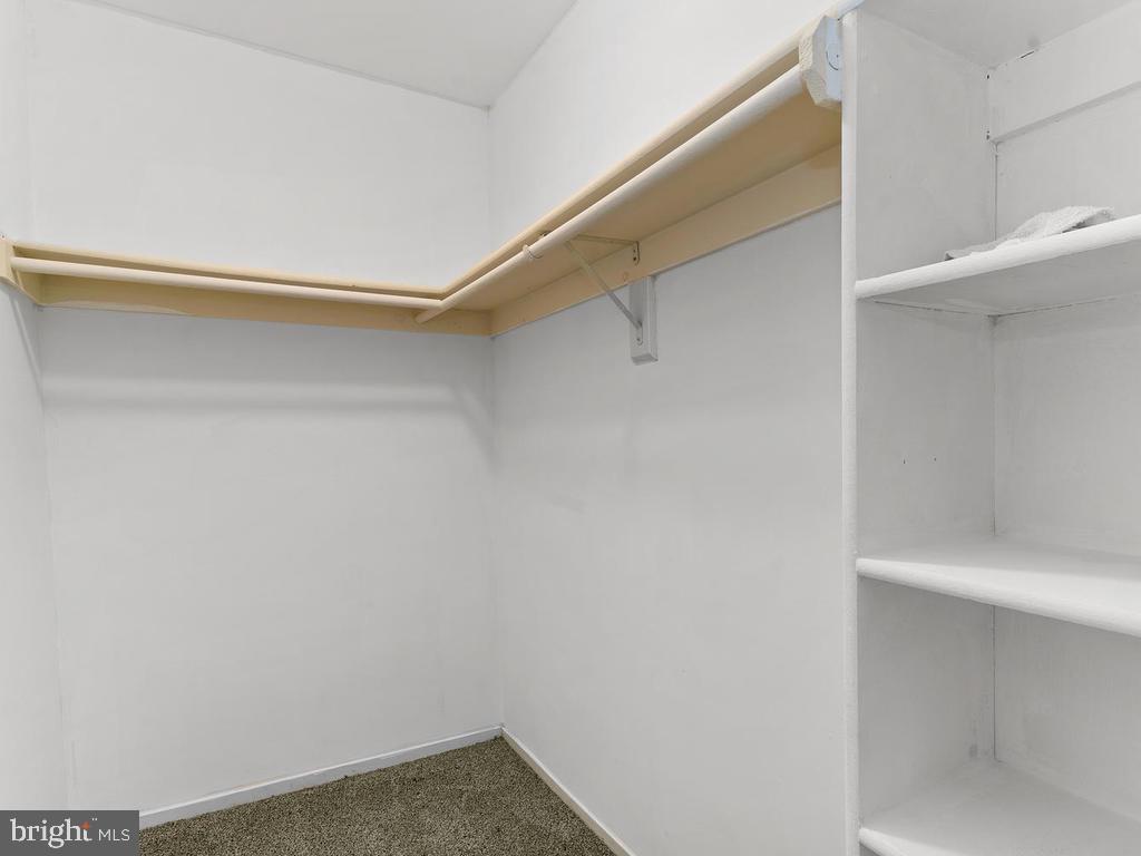 17427 Pipers Way, Unit 14 Olney, MD 20832 - Photo 20 of 28