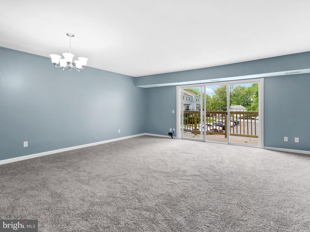 17427 Pipers Way, Unit 14 Olney, MD 20832 - Photo 3 of 28