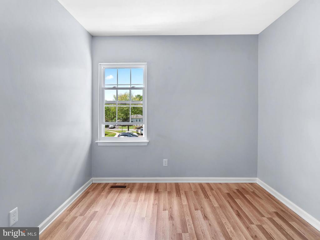 17427 Pipers Way, Unit 14 Olney, MD 20832 - Photo 22 of 28