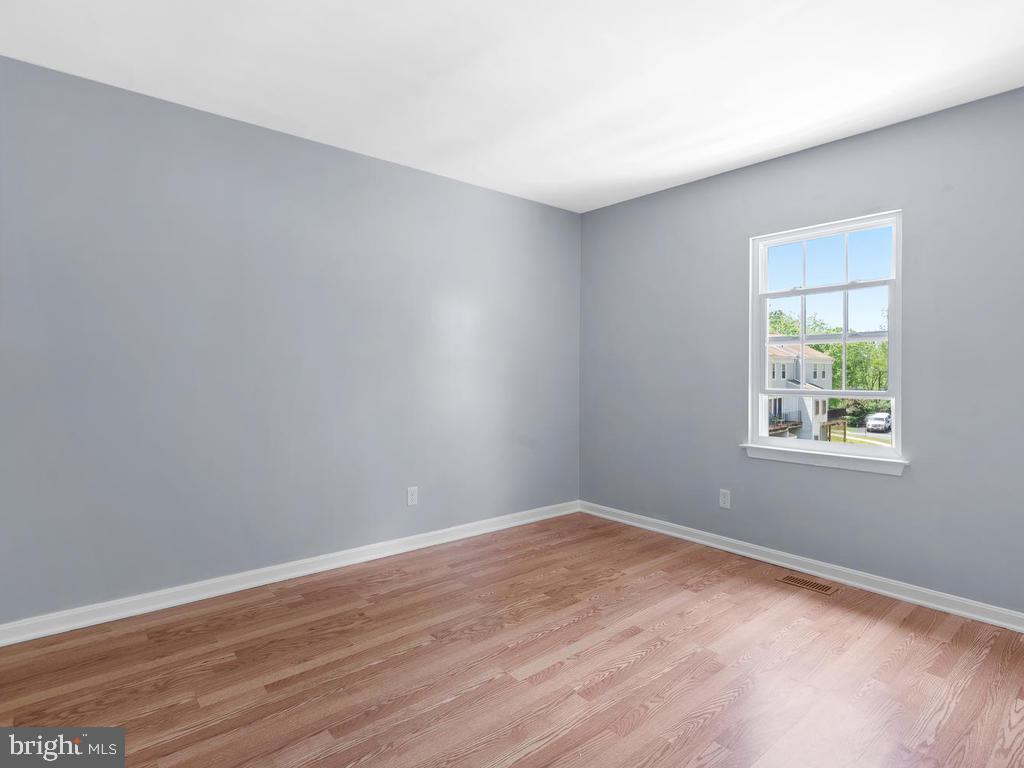 17427 Pipers Way, Unit 14 Olney, MD 20832 - Photo 23 of 28