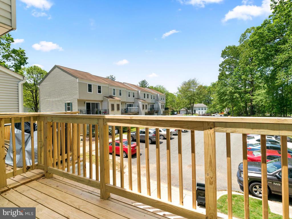 17427 Pipers Way, Unit 14 Olney, MD 20832 - Photo 24 of 28