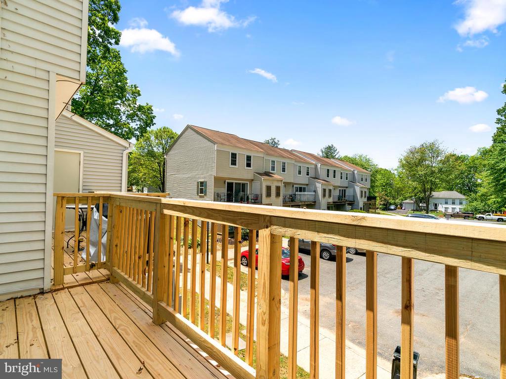 17427 Pipers Way, Unit 14 Olney, MD 20832 - Photo 25 of 28