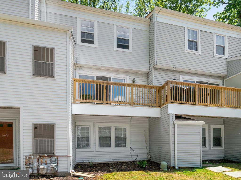 17427 Pipers Way, Unit 14 Olney, MD 20832 - Photo 27 of 28