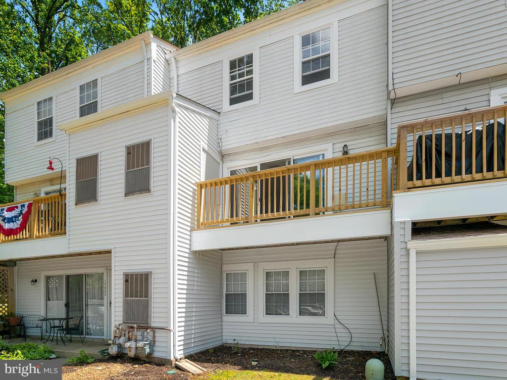 17427 Pipers Way, Unit 14 Olney, MD 20832 - Photo 28 of 28
